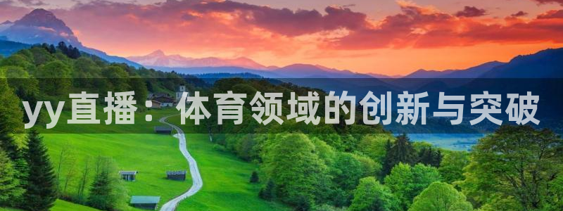 178足球雨燕比赛直播：yy直播：体育领域的创新与突破